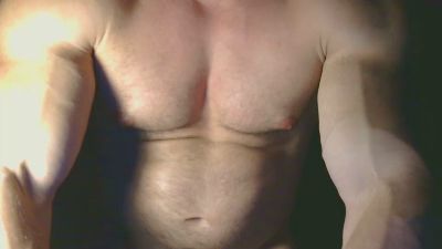 ed4564321 webcam model stream image