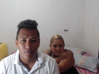 kathe45 webcam model stream image