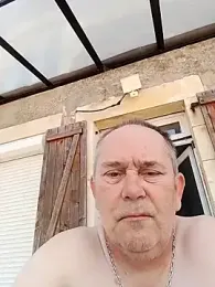 djordan58 webcam model stream image