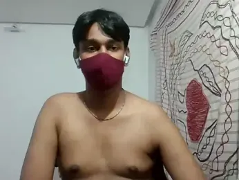 brownguy1234 webcam stripchat model stream image