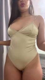 liamorena_hott webcam model stream image