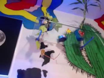 mrmanny__ webcam chaturbate model stream image