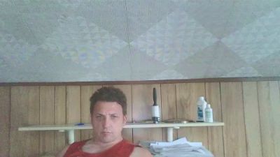 NODI78 webcam model stream image