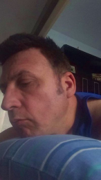 NODI78 webcam model stream image