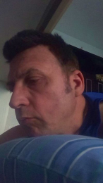 NODI78 webcam model stream image