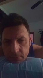 NODI78 webcam model stream image
