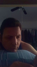 NODI78 webcam model stream image