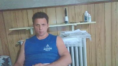 NODI78 webcam model stream image