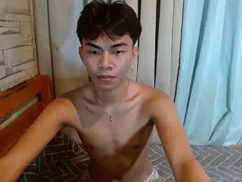 urguy_marco webcam model stream image