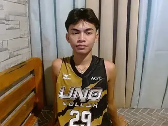 urguy_marco webcam model stream image
