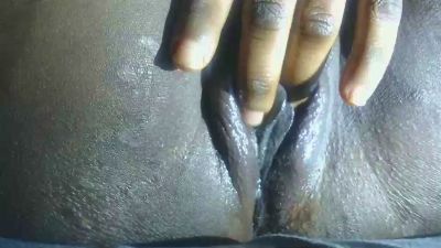 Joycc webcam model stream image