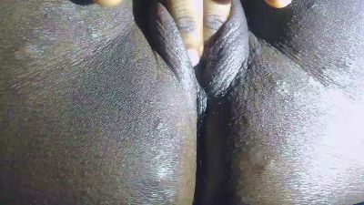 Joycc webcam model stream image