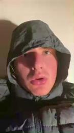 ethnnml00 webcam model stream image