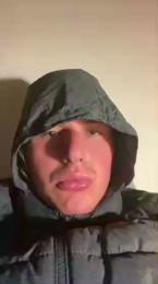 ethnnml00 webcam model stream image