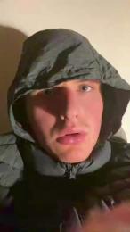 ethnnml00 webcam model stream image