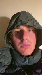 ethnnml00 webcam cam4 model stream image