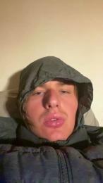 ethnnml00 webcam model stream image