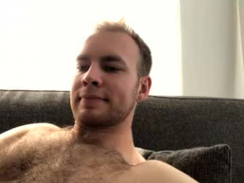 joinmycamandenjoy webcam model stream image