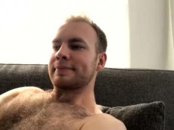 joinmycamandenjoy webcam model stream image