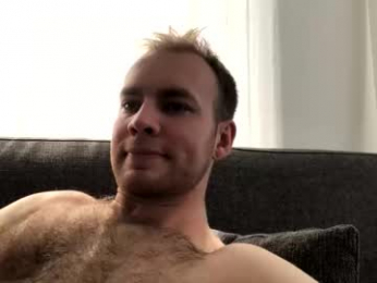 joinmycamandenjoy webcam model stream image