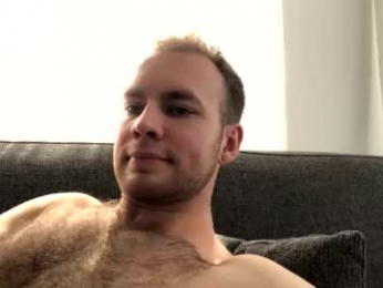 joinmycamandenjoy webcam model stream image