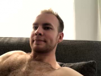 joinmycamandenjoy webcam model stream image