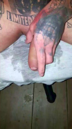 Srj26 webcam model stream image