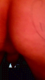 Srj26 webcam cam4 model stream image