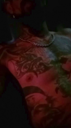 Srj26 webcam model stream image