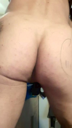 Srj26 webcam model stream image