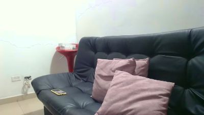 Alexxawinter webcam cam4 model stream image