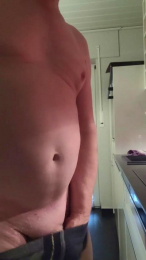 guenter_57 webcam model stream image