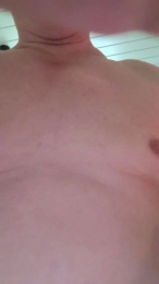 guenter_57 webcam model stream image