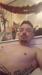 Elnepardo98 webcam model stream image