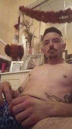 Elnepardo98 webcam model stream image