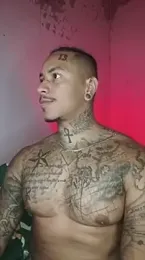 David_tatto1 webcam model stream image