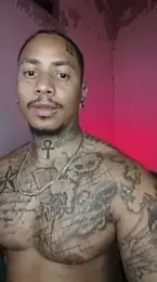 David_tatto1 webcam model stream image