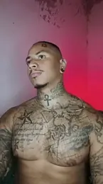 David_tatto1 webcam model stream image