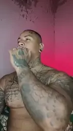 David_tatto1 webcam model stream image