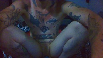 1andonly21 webcam model stream image