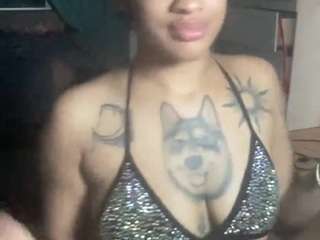 sedusa webcam camsoda model stream image