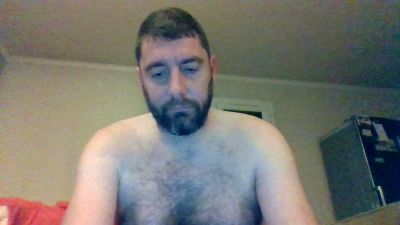 jakou772 webcam model stream image