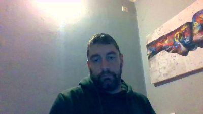 jakou772 webcam model stream image