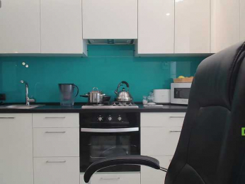Valerianice webcam model stream image