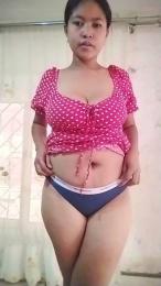 honey_3xxx webcam cam4 model stream image