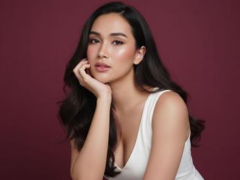 NicoleHenson webcam model stream image