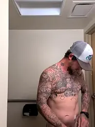 jtw14 webcam model stream image