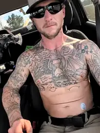 jtw14 webcam stripchat model stream image