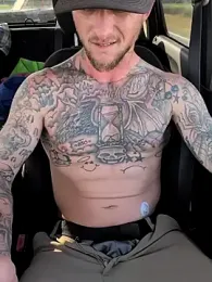 jtw14 webcam stripchat model stream image