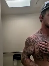 jtw14 webcam model stream image